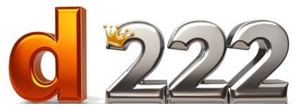 d 222