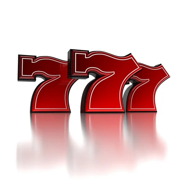 d 222 মাহজং ওয়েজ স্লট গেম ইন্টারফেস